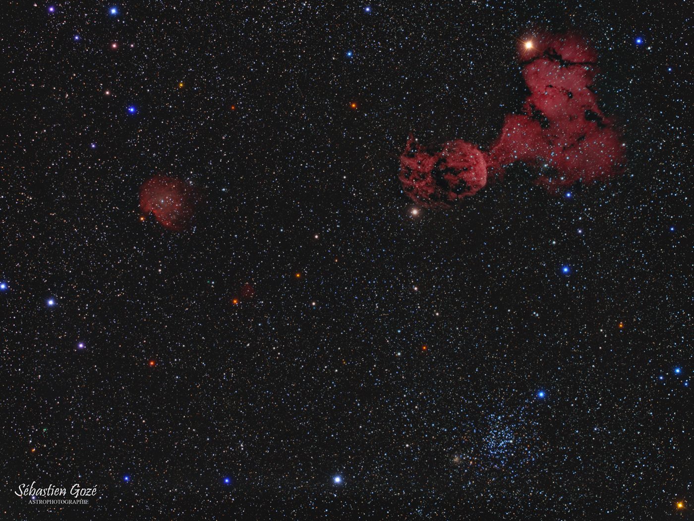 Ballade au pied des gémeaux Ic4436D_finale_red